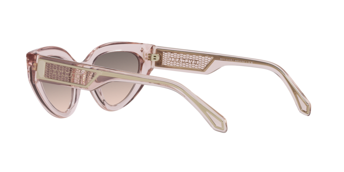 Bvlgari BV8256 54703B  